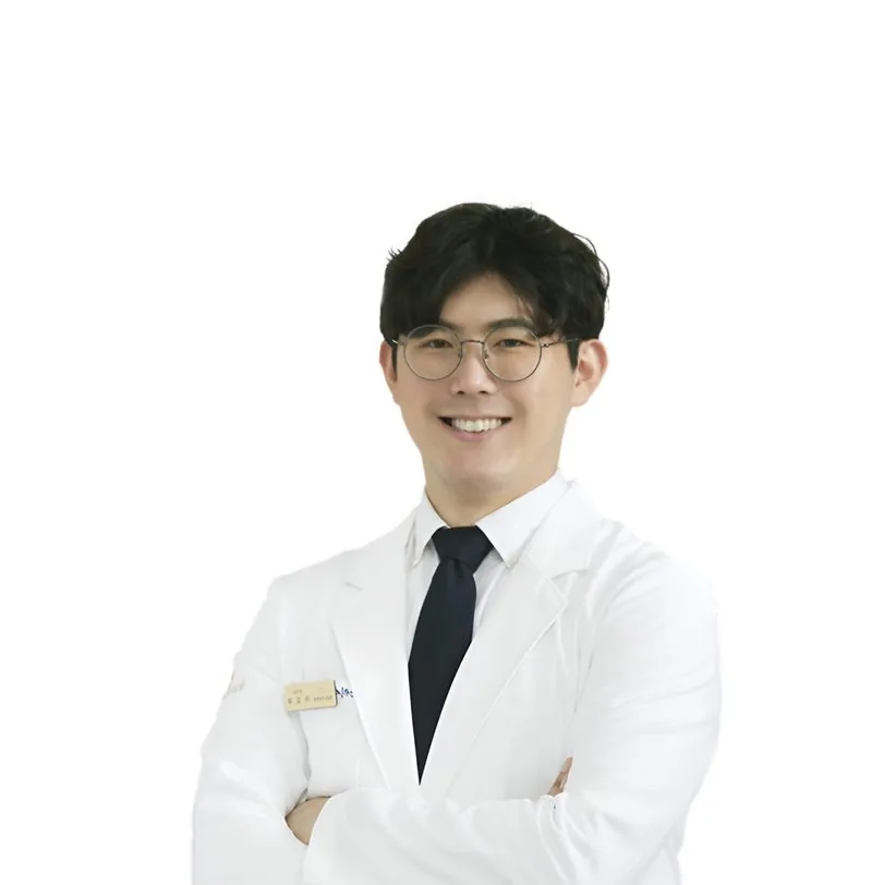 이길재 원장